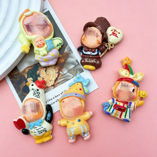 ���⿨ͨ���д�DIY�����֬��������z�����N�ɐ۰����耳׿�