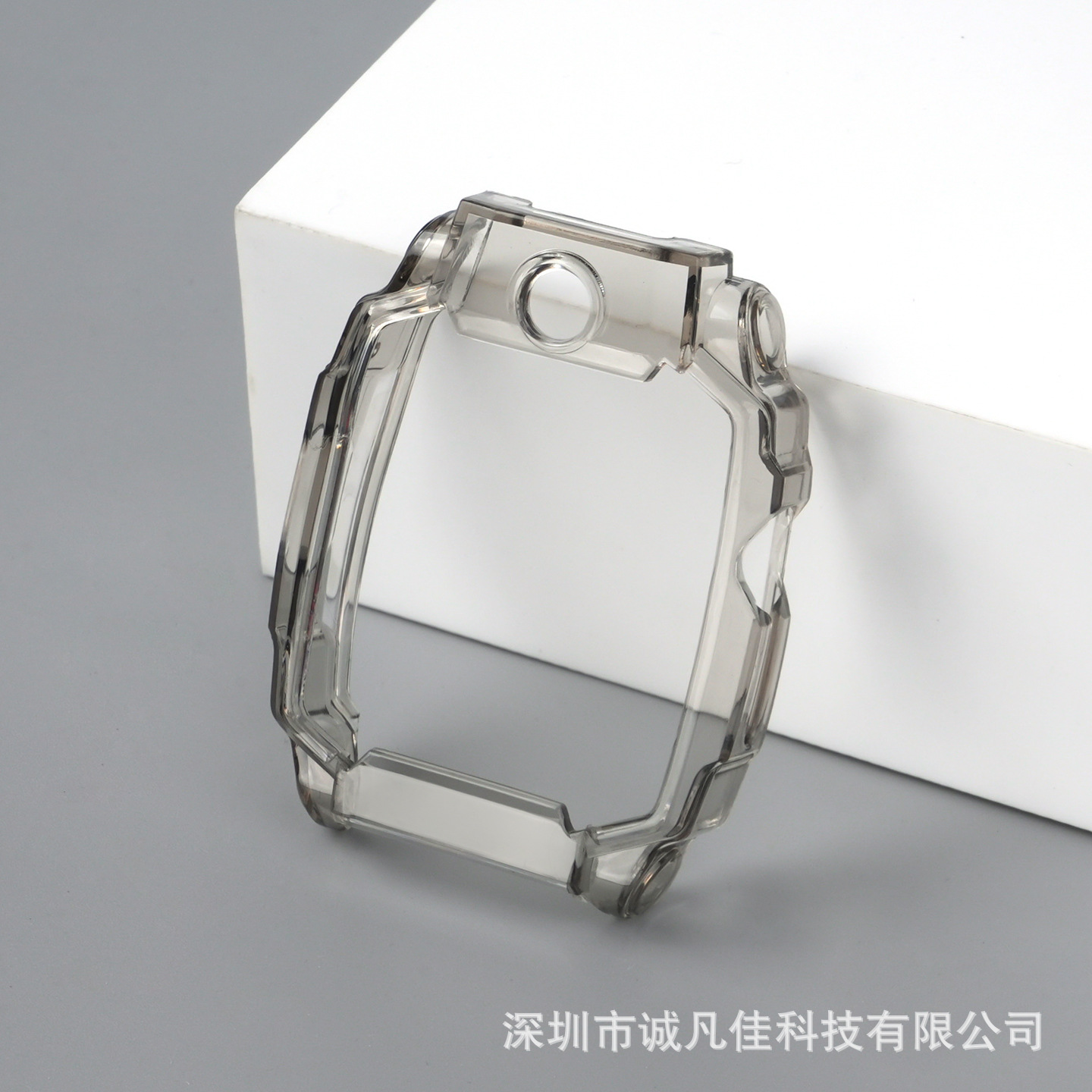 Z12透黑