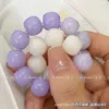 Градиентный фиолетовый