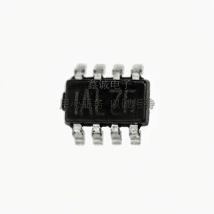 ȫ��ԭ�b MP2234SGJ-Z TSOT-23-8 16V 2A ���� ���{ʽ �_�P������