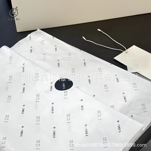 �·�logo���bЬ�ӷ������YƷ���b��ӡˢ�ռ{����ӡ�޼�ӡ���Y��