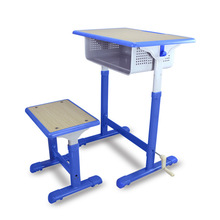 ֓unСWWУnΏSֱNӺɿؘӖ