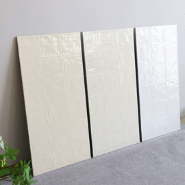 地面砖;内墙砖;岩板