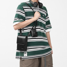 �¿�s�͹���ʿPU�μ���ٴ�б��mini��������б��ŮС��б���