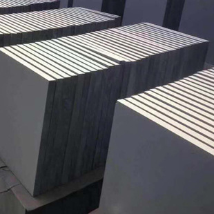 �����Ž�䁵���u������ʽ�@���^���ߵ��Ļ��u����䁵ؽ�u
