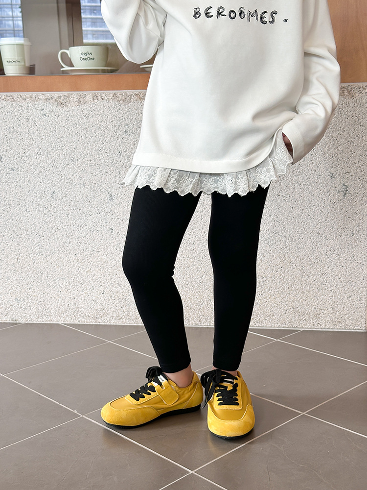 2025-07-21 122937.jpg