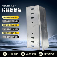 ���⇊���\�X�V��|��ܹ������Դ�����ʽ��ʽ�бP��|�߾���