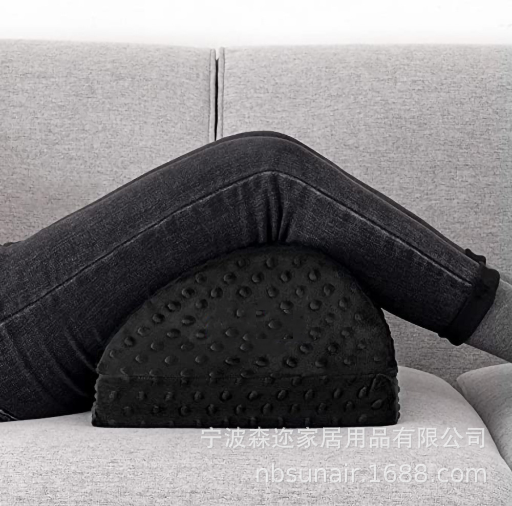 81uMI+VHAZS._AC_SX679_