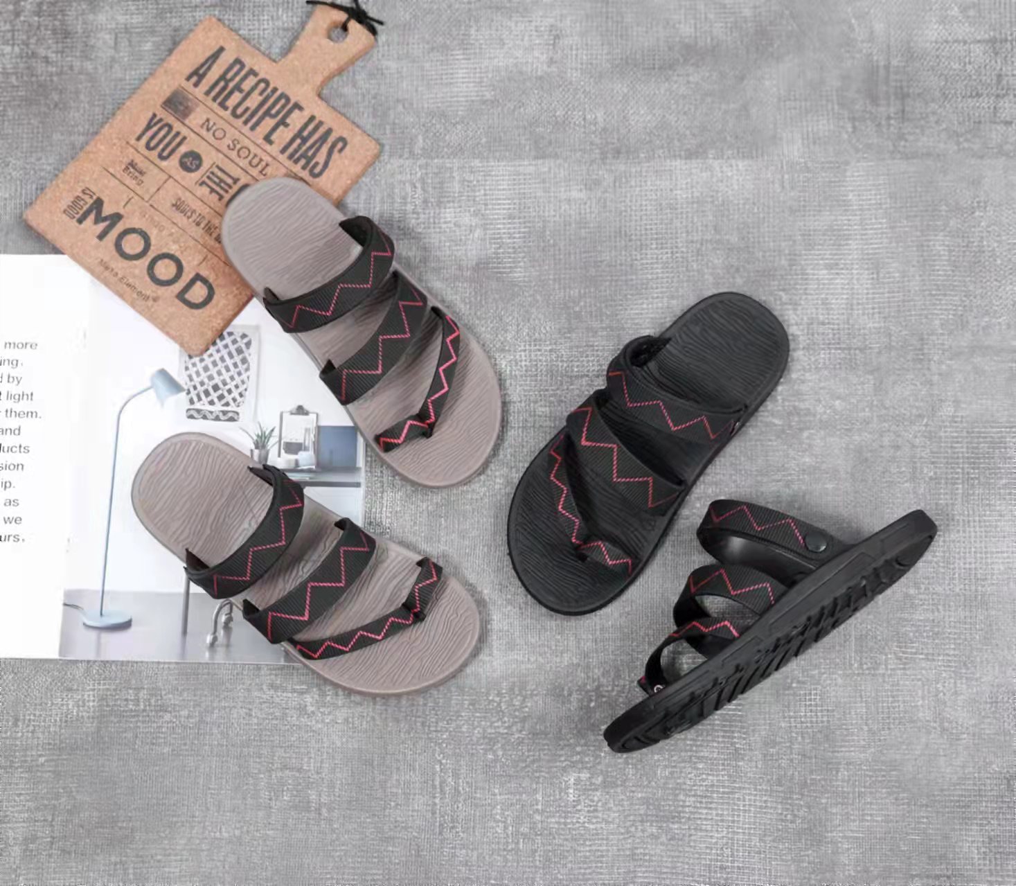 微信图片_20220212214237