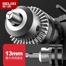�������_��荼��ö๦����С����N�֘���D220v늄ӹ�������