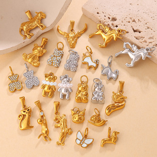 �W���羳�������С�ܪ��ǫF��ȤԪ�����OӋ����DIY�쉋���