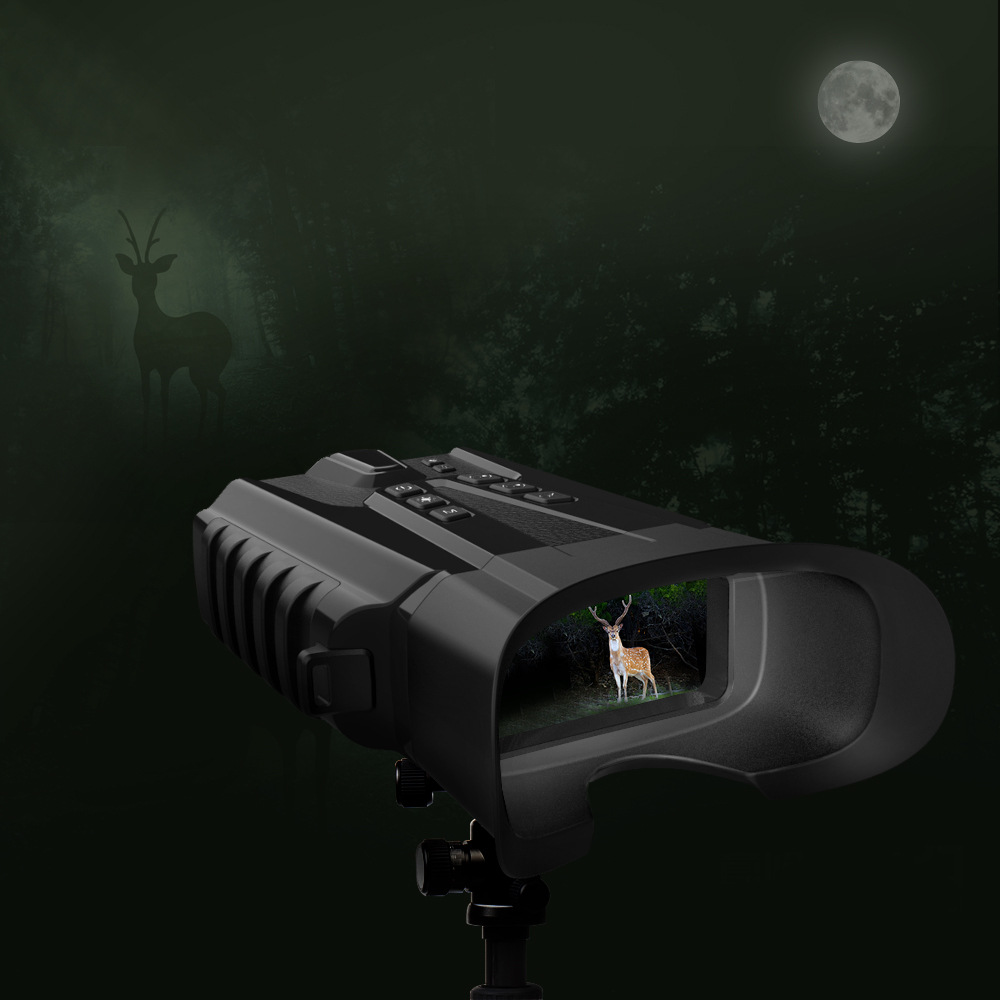 DT49夜视仪主图 (10).jpg