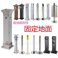 ���P���ʽ�������̶������b���^����Ͱ�Ƶ���⟟��Ͱ�젝������