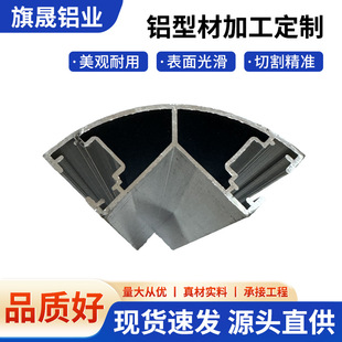 �X�Ͻ�ؔ�հ�����߅�k����̨��߅��25��廡���D���X�ͲĬF؛���