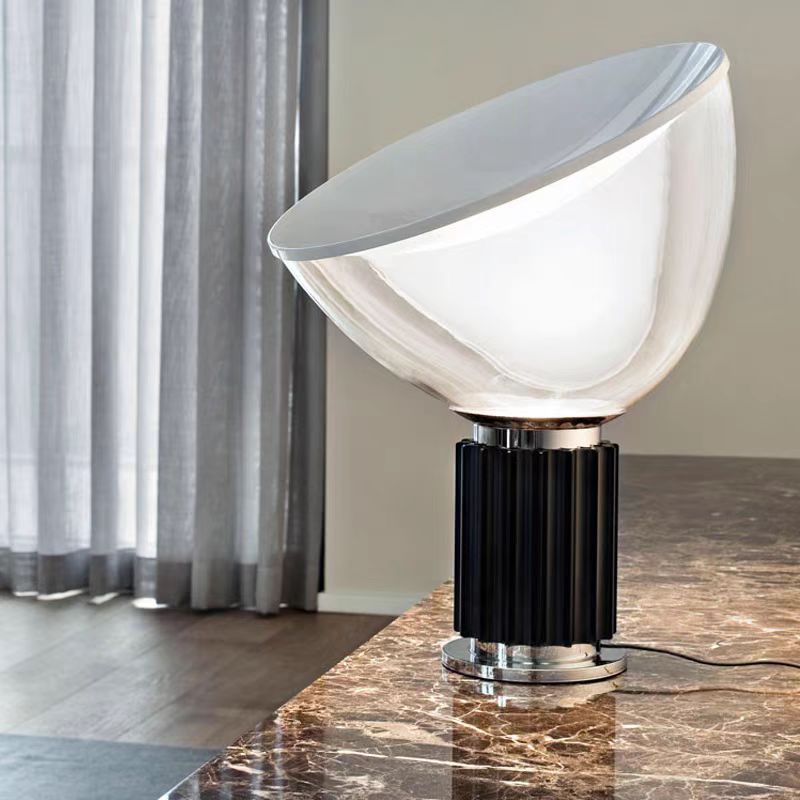 Creative table lamp