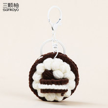 ����ë���h���_������耳׿ۿɐۿ�ͨ�R������H����ë�q����YƷ