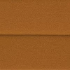 No. 12 orange