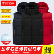 90qR׶ӡlogoﶬʯīϩoIF꠹F؛l