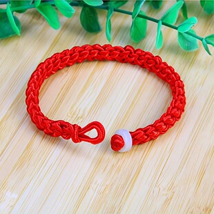 �ֹ�������Ů������ƽ���Y�t�K��朷���ʯƽ���ۼt�K����Ʒ���l