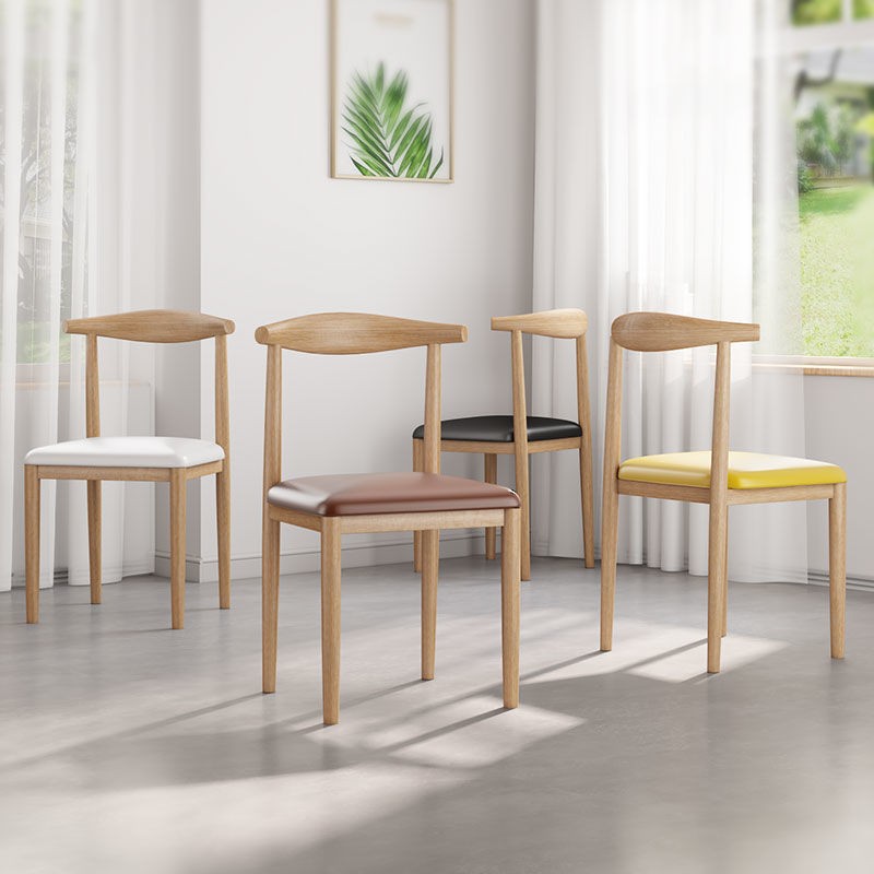 프락시너스 만다슈리카 블랙 PU (클래식)