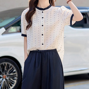 ��ʽ�͹Ų��c�����r��Ůʿ�ļ�2025�¿��p���A�I����ͨ��С����ɫ