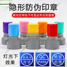 �[�Οɹ����ӡ���ٸɰ�ӛ̖ӡ�·��{����؛���Ƹ�ʳ�ʘ�ӡ��