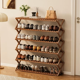 收纳架;衣帽架;鞋架