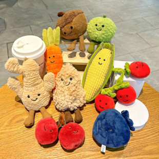 �ɐ�jellycat���ʳ��ë�q���JC��ż��߄���ʳƷ�����������