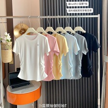 2026�����¿�lulu�A�I�ް������ Ů�ߏ������@�ݶ���T���ٴ�����