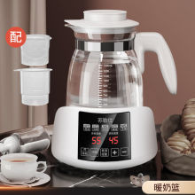 냺a؟ˮؼÛ_{ˮܱ̙CůQl