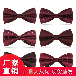 �³���z�Ứ�p����ʿ�I�Y���b�̄����r�������Y���ನ�c��ɫ���x