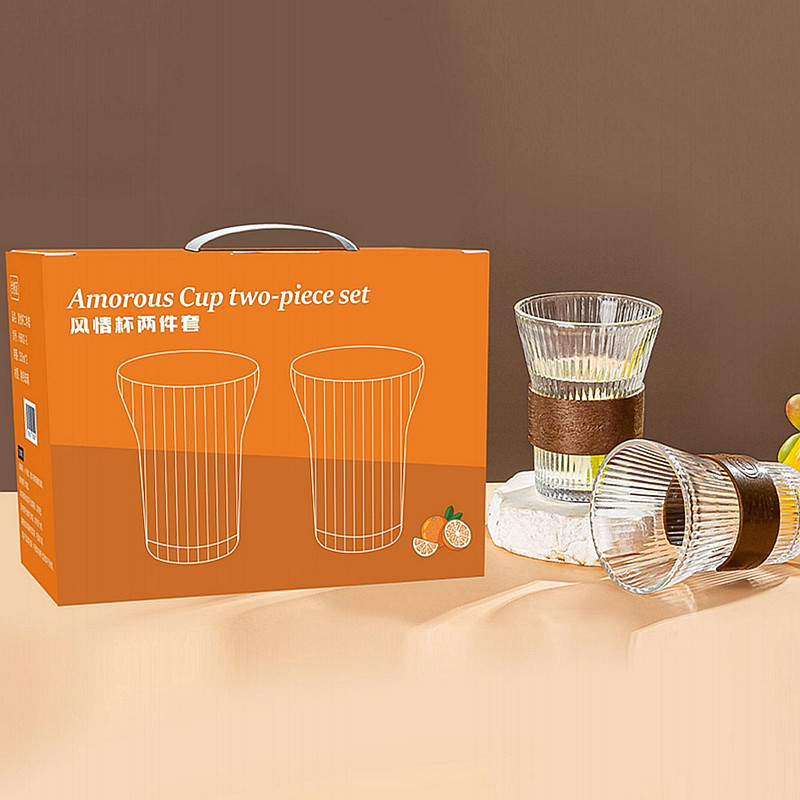 透明2 杯套_副本.jpg