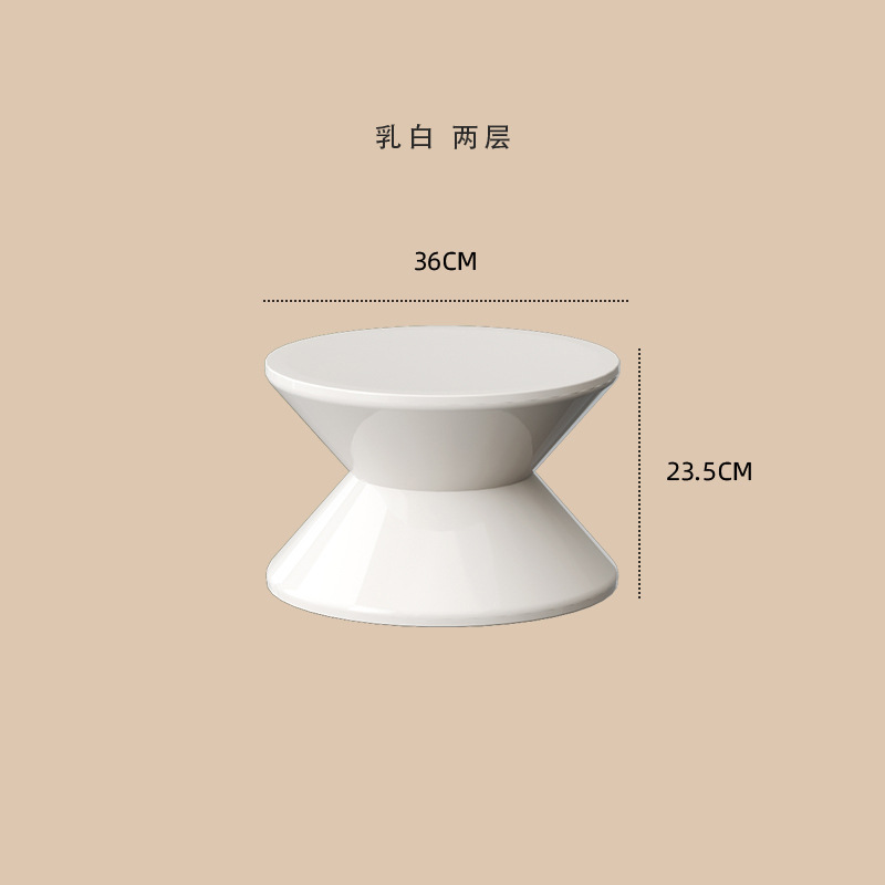 유백색 레이어 2