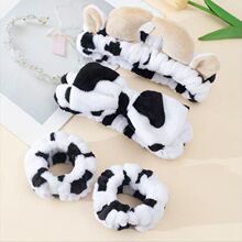 �羳��ţ�ƺ����ᷢ�����ǽ���ţ�Ƿ�����������ϴ������ͷ������