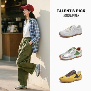 �¿���Ƥ��ӖЬ2026����ƽ���\��ЬŮ�����e�ٴ�Ь��Ů�͹Ű���Ь