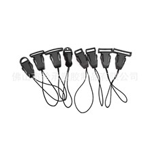 ���I���a5.5mm-15.5mm���K�w�C�� �֙C���C�K ���ϰ�ȫ��������