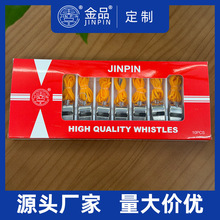 ��Ʒ���п��� ���ٿ��� �\�ӿ��� �w���\����Ʒ�����K�ʺ��b