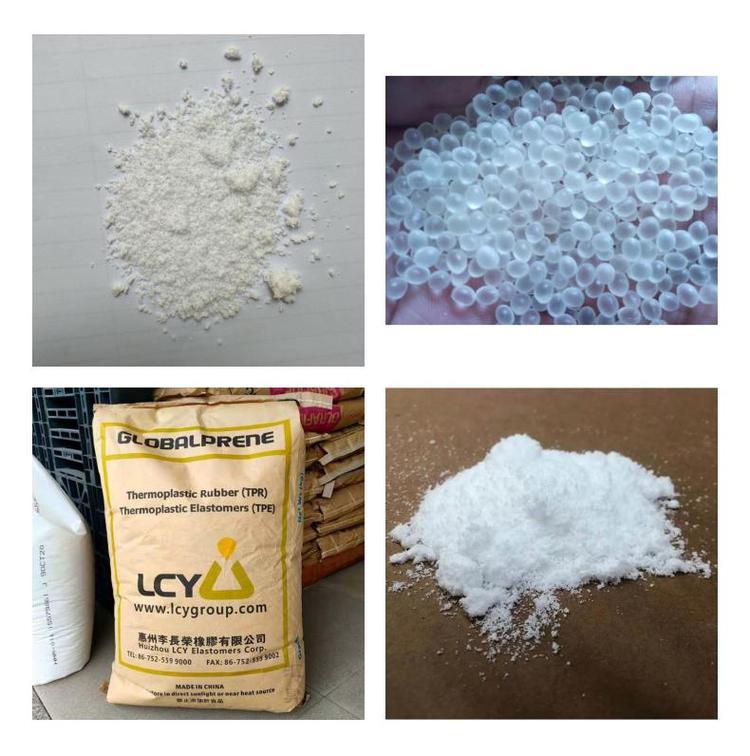 u=713988227,3189742518&fm=