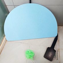 �����������ϴ��̨����ܹ��������|���ڱ��|ˮ���^̨�汭����|