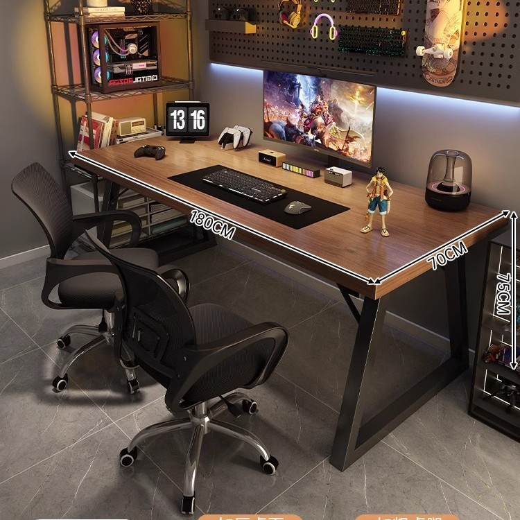 Escritorio escritorio