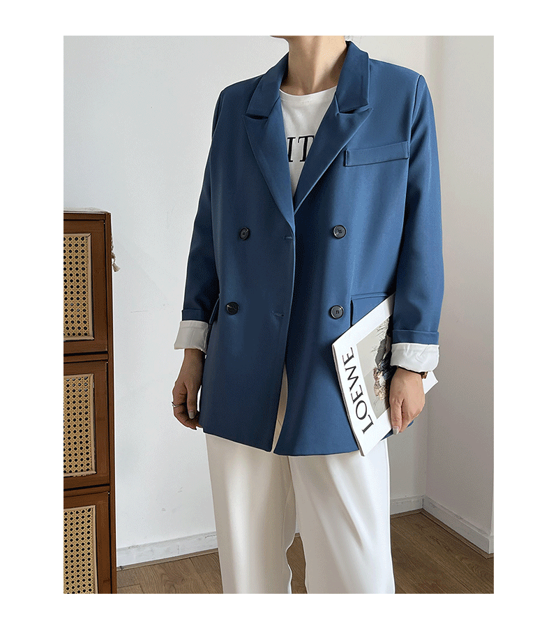 i2uUjf6mxdTrdS49SAV1xIdJjzL8zN7jvtR0