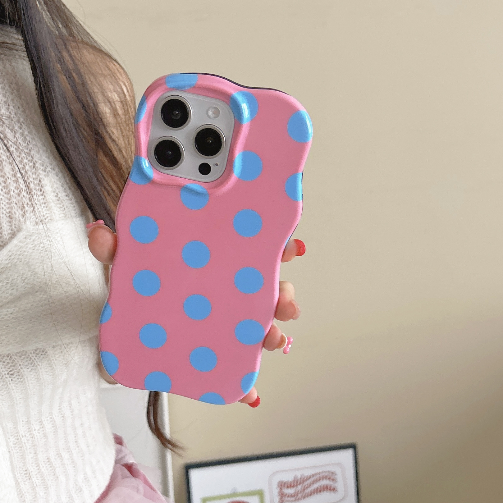 2025-06-25 174217.jpg