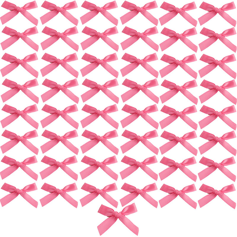 로즈 레드【50개입】
