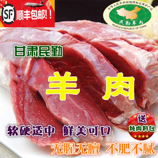 ��S���|���]�d���������r���������������򲱸��C����ɳ�����ϰ�