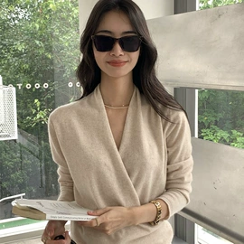 男式羊绒衫;女式羊绒衫;男式羊毛衫