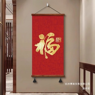 ���֒쮋�Q�����P��������M�T�b��͏d�������S���¸��֮�