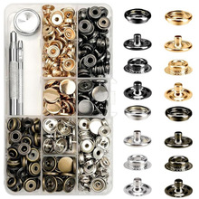 60��/80��15mm���P䓴�׿ۺ�201#���߽����ĺϿ۰������·��~��