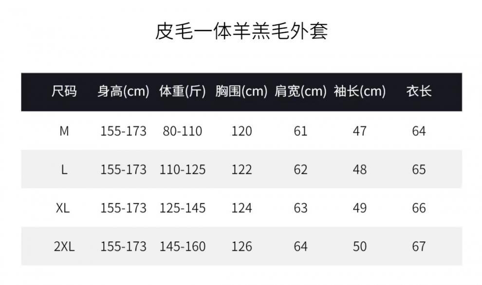 b376a7f3-4f0d-45b5-9a45-a5279be8c198.jpe
