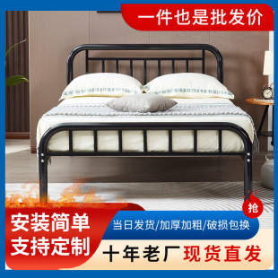 ���P䓴��������҆ΌӺ��״���F�ܴ��Ӻ�1.8���p�˴󴲏S�����l