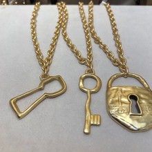 �W���͹��F����ɫ����Ǳ��i�^��Ů2026�¿�߼����i�ë���